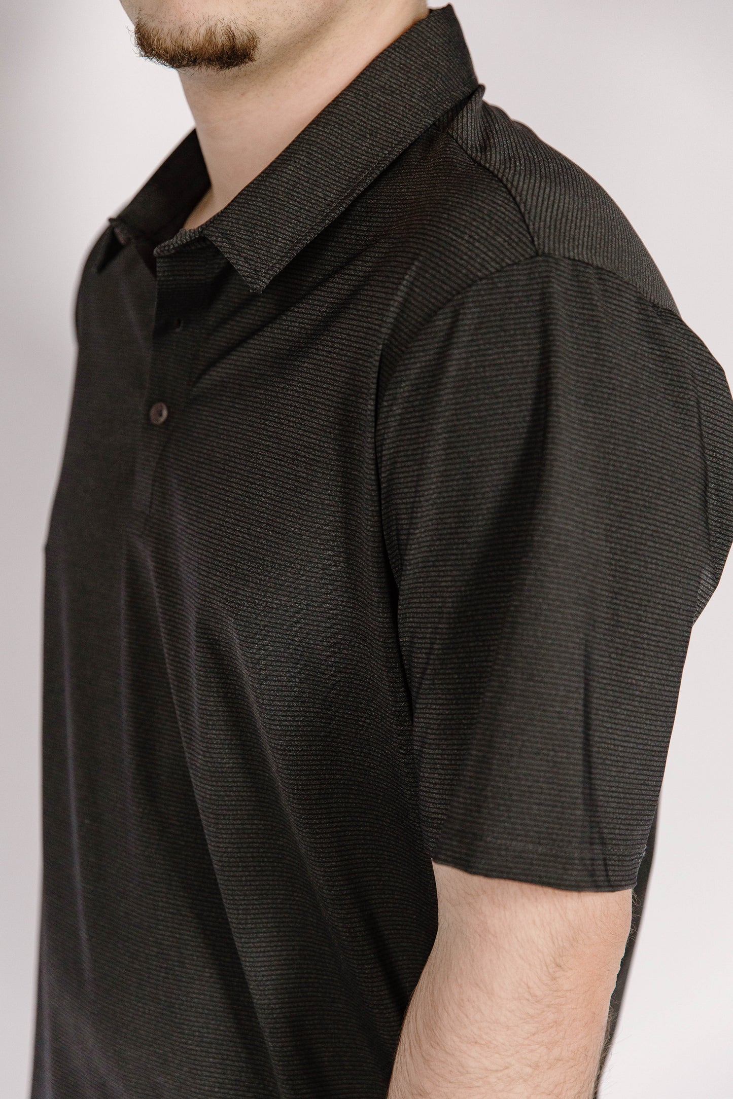 Men"s Polo