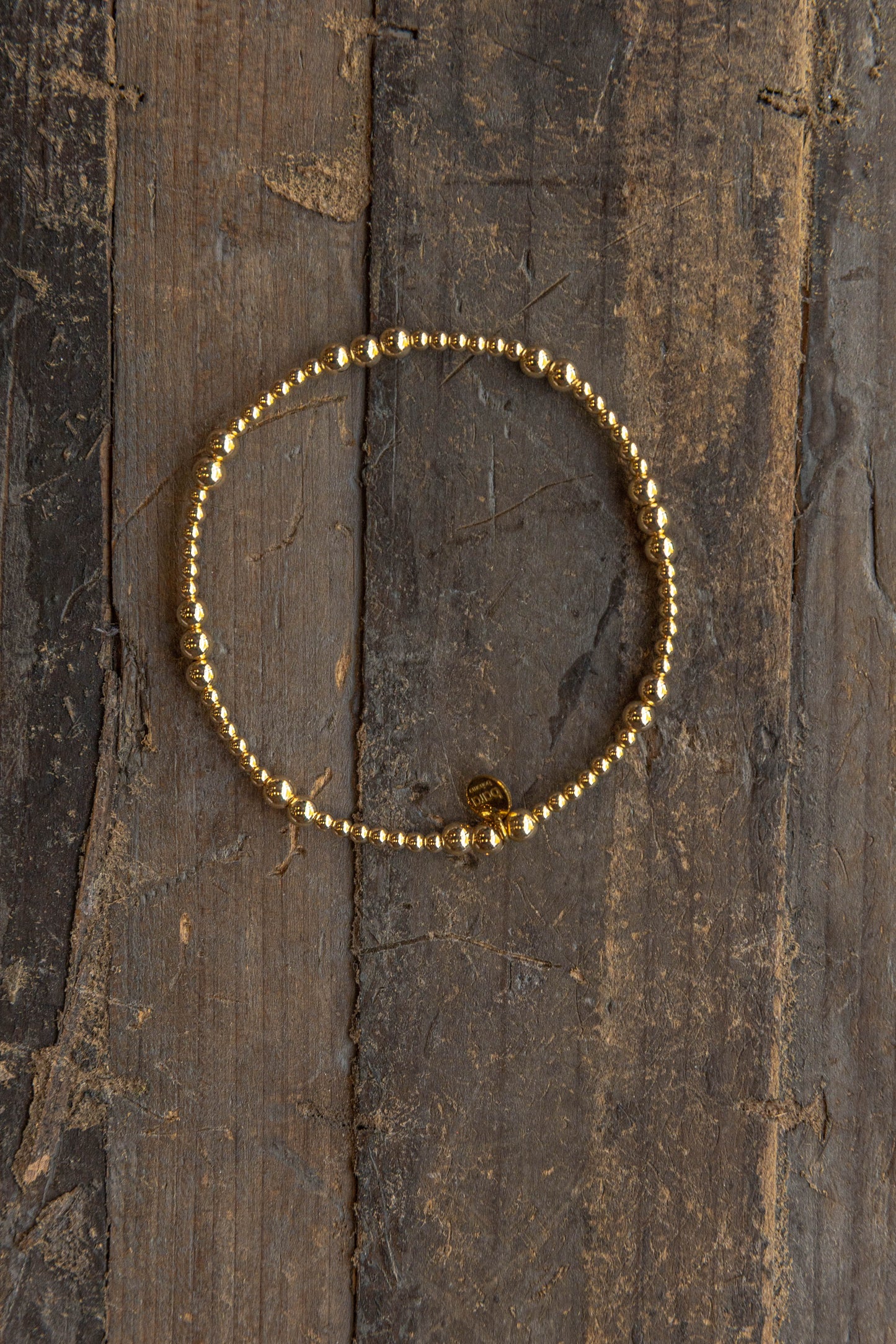 Carolyn Bracelet