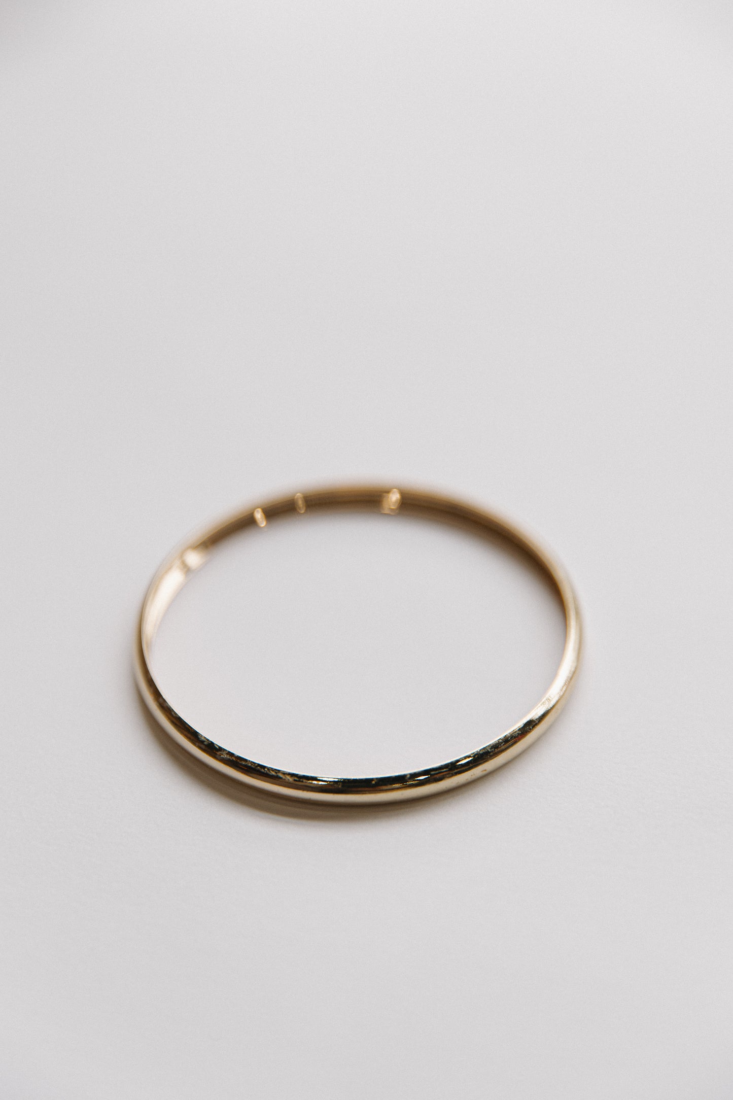 Bangle set