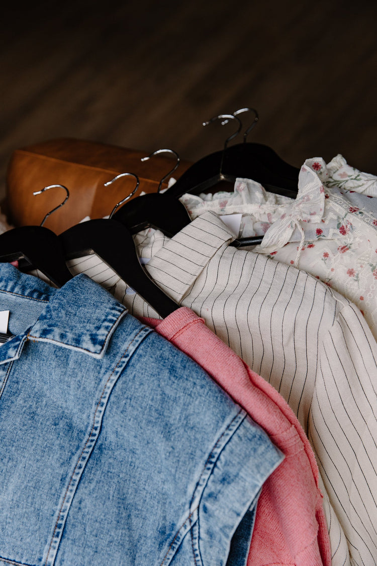 Spring collection