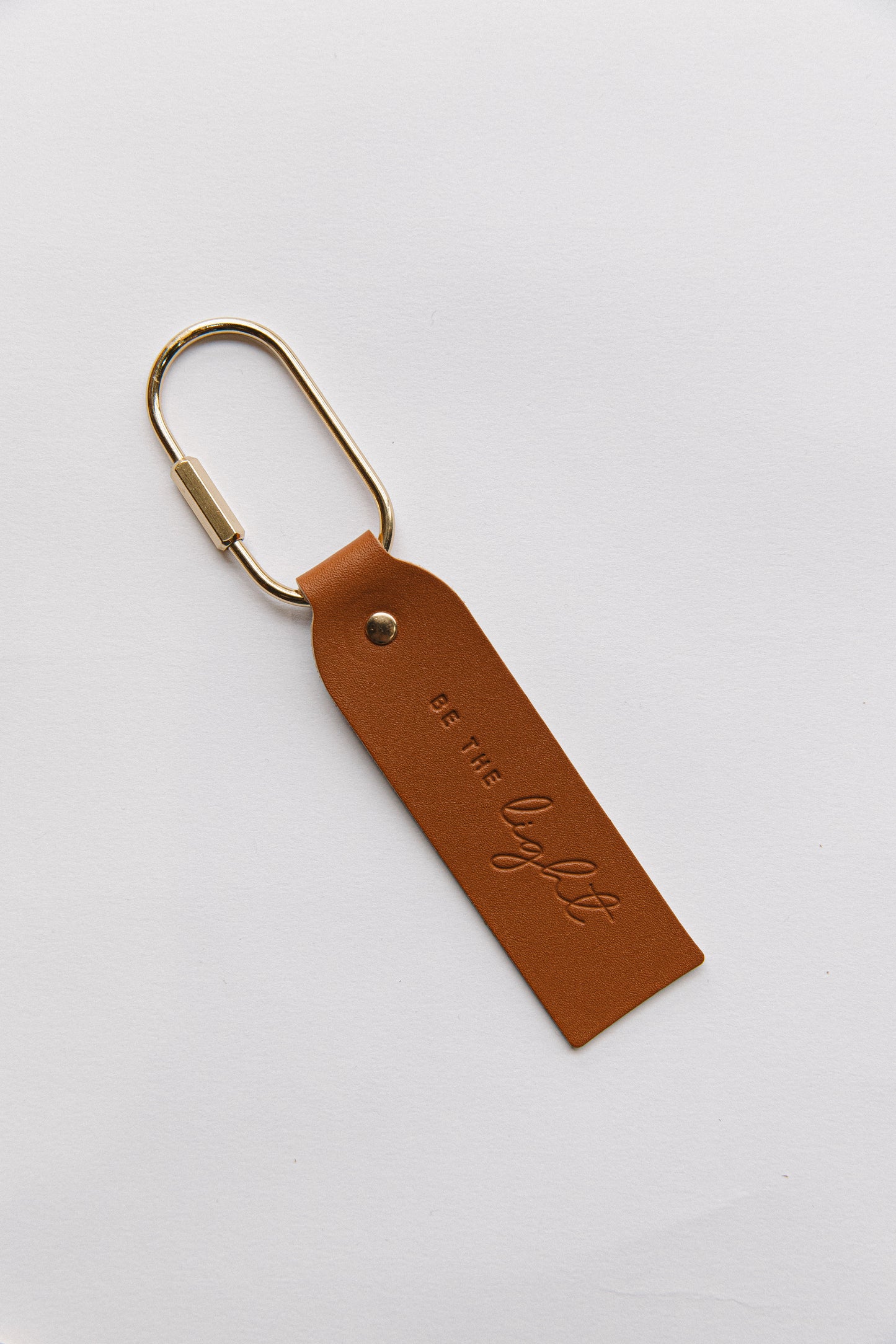 Key Fob