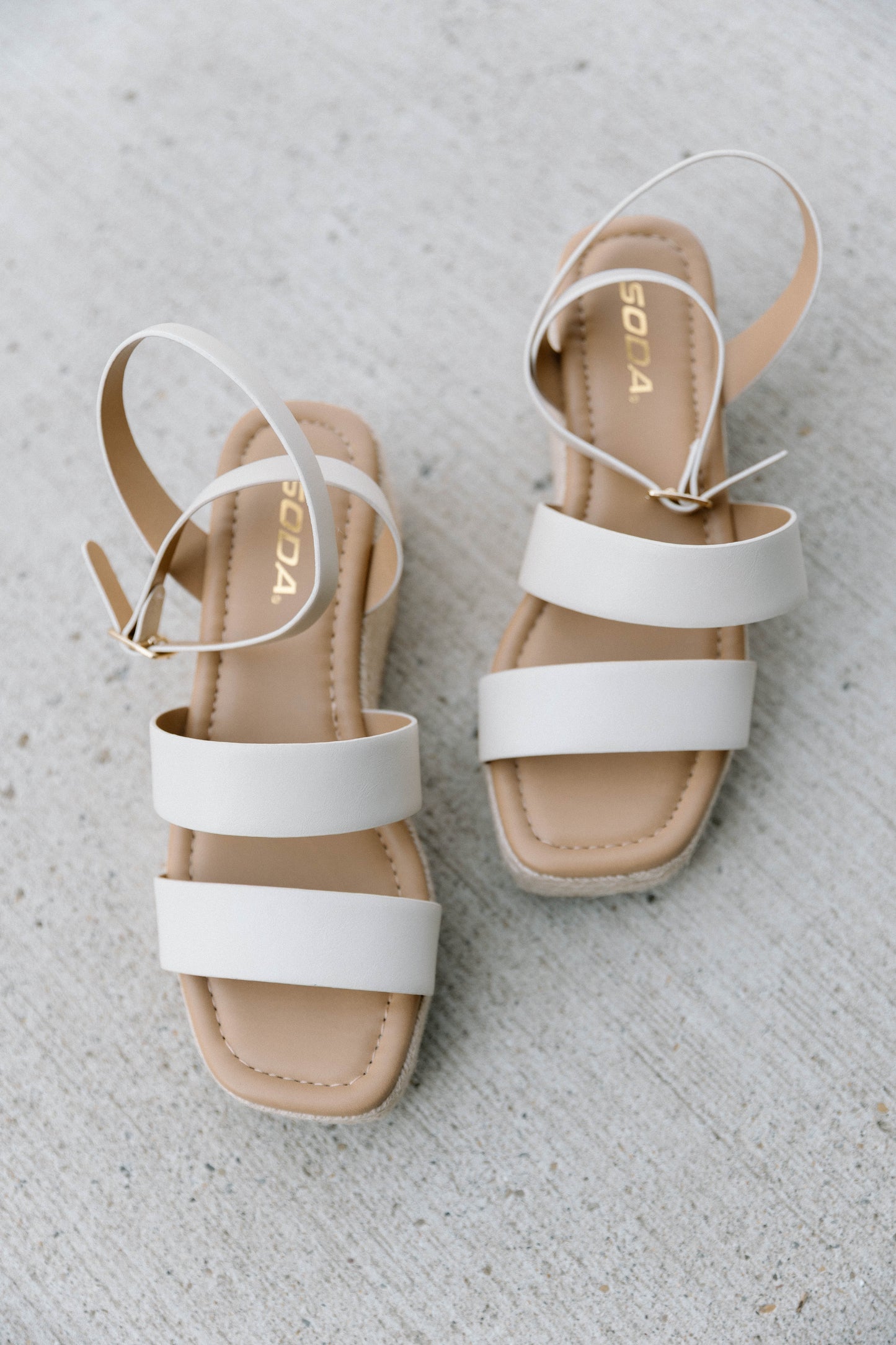 Lynn Wedge