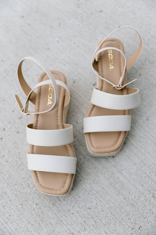 Lynn Wedge