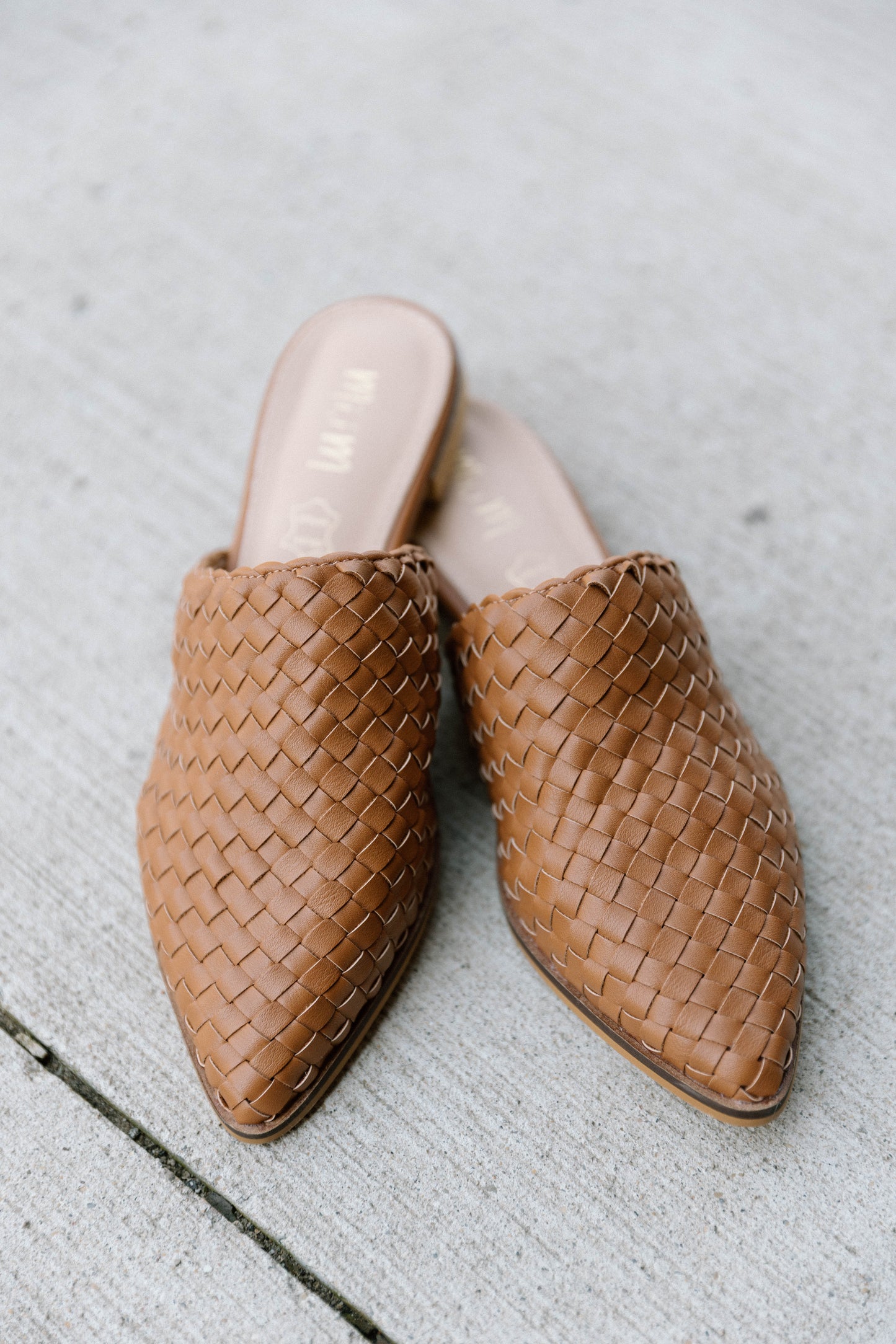 Alice Shoes