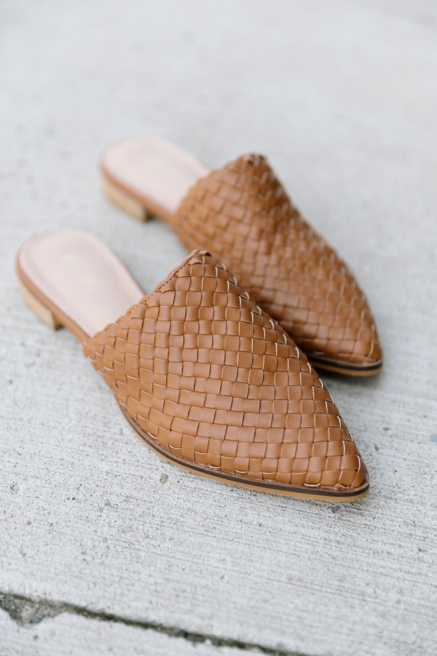 Alice Shoes