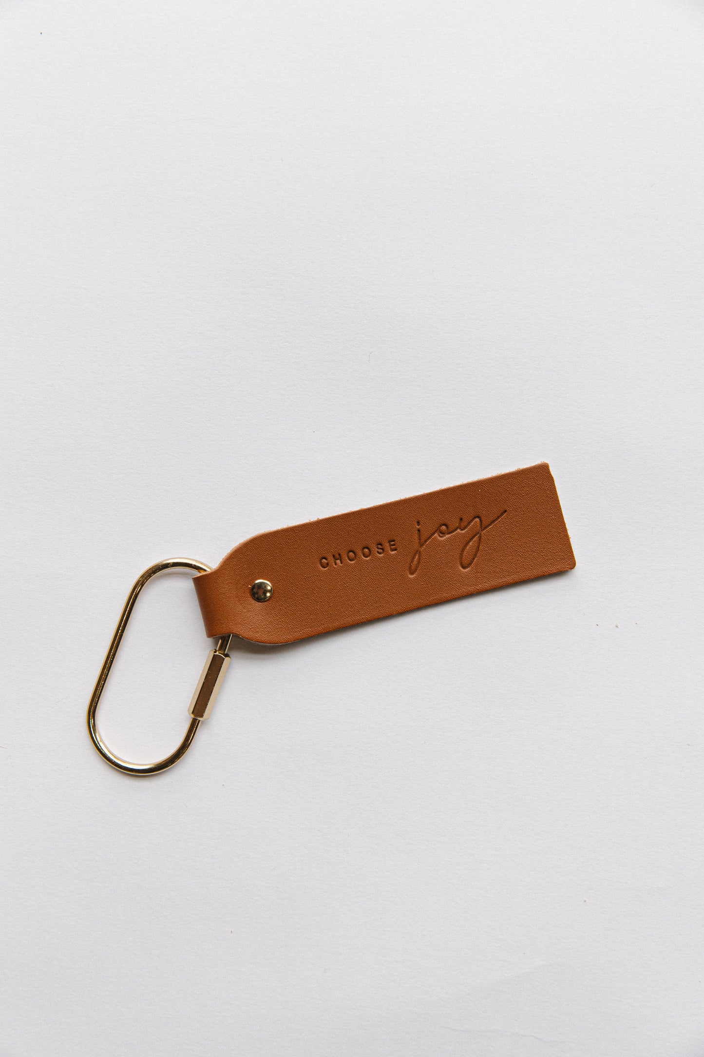 Key Fob