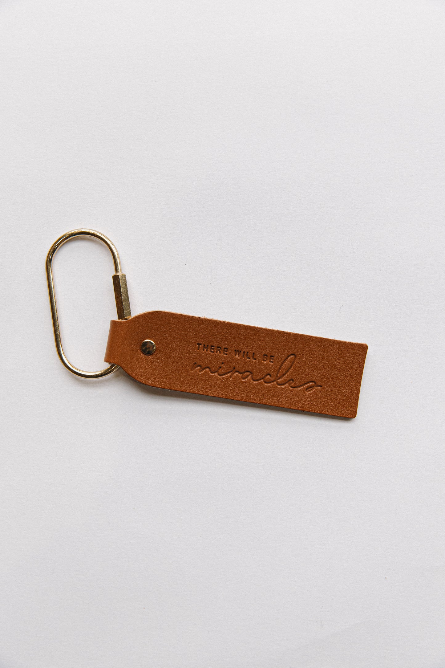 Key Fob