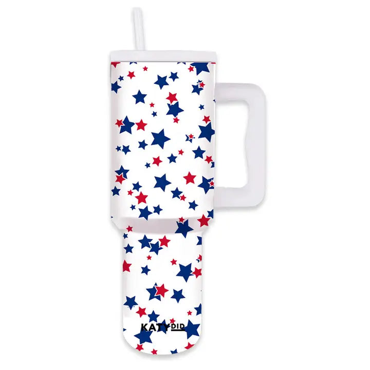Tumbler