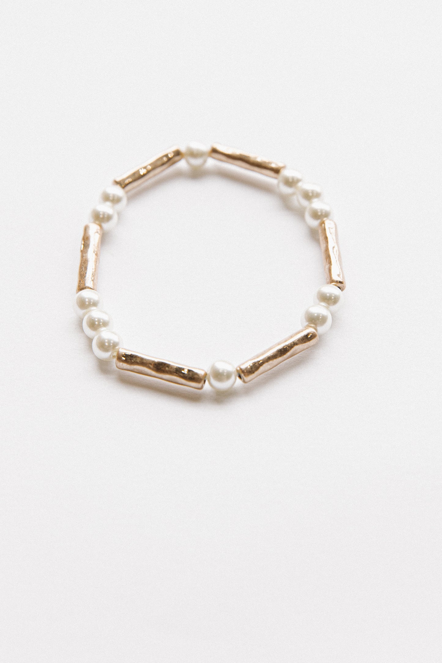 Antique Bracelet