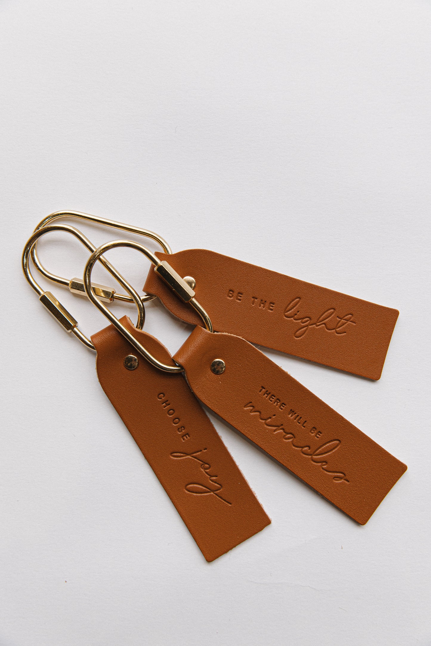 Key Fob