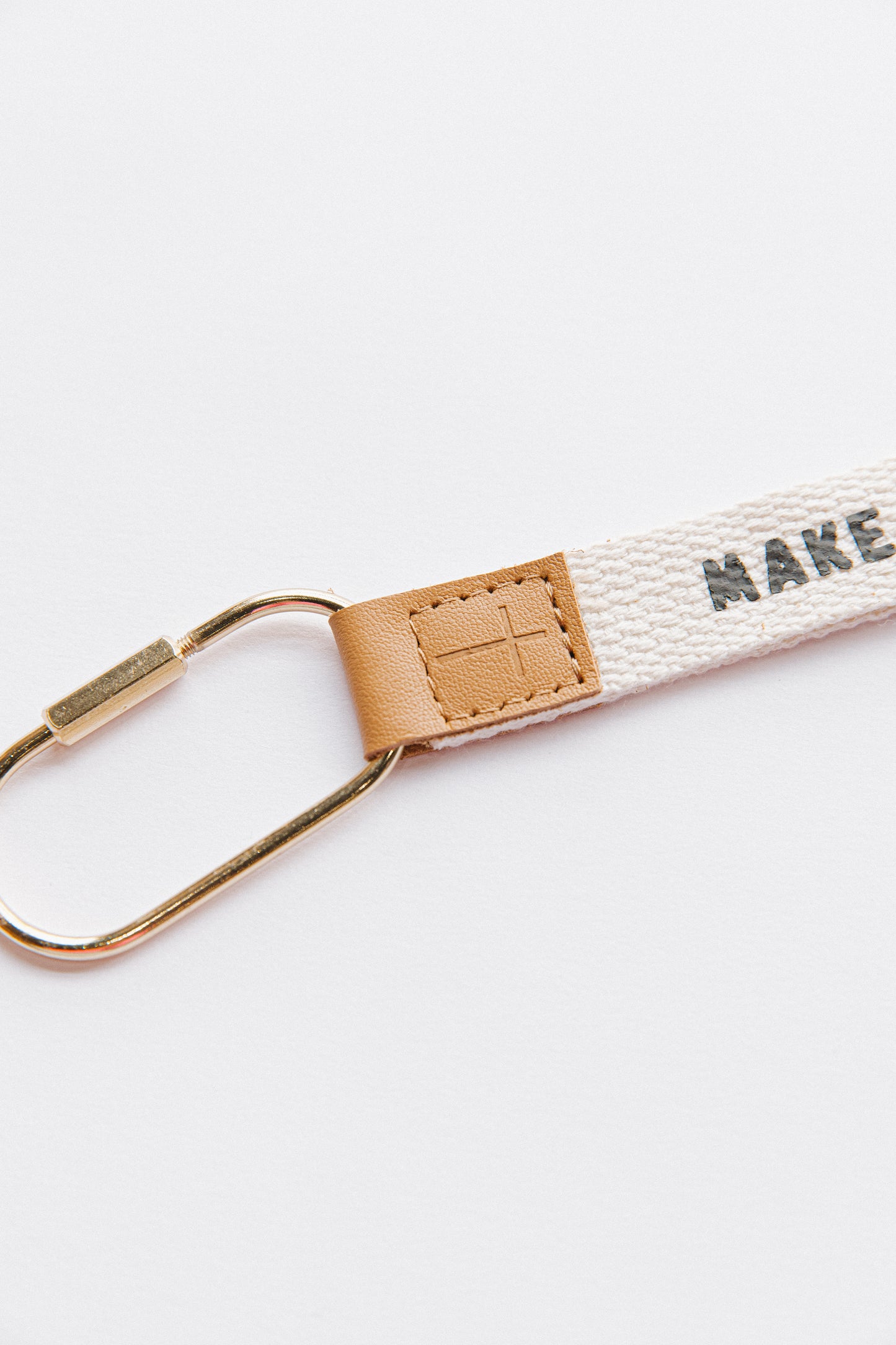 Key Fob