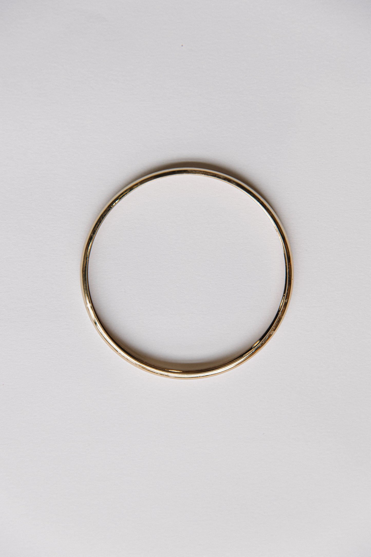 Bangle set