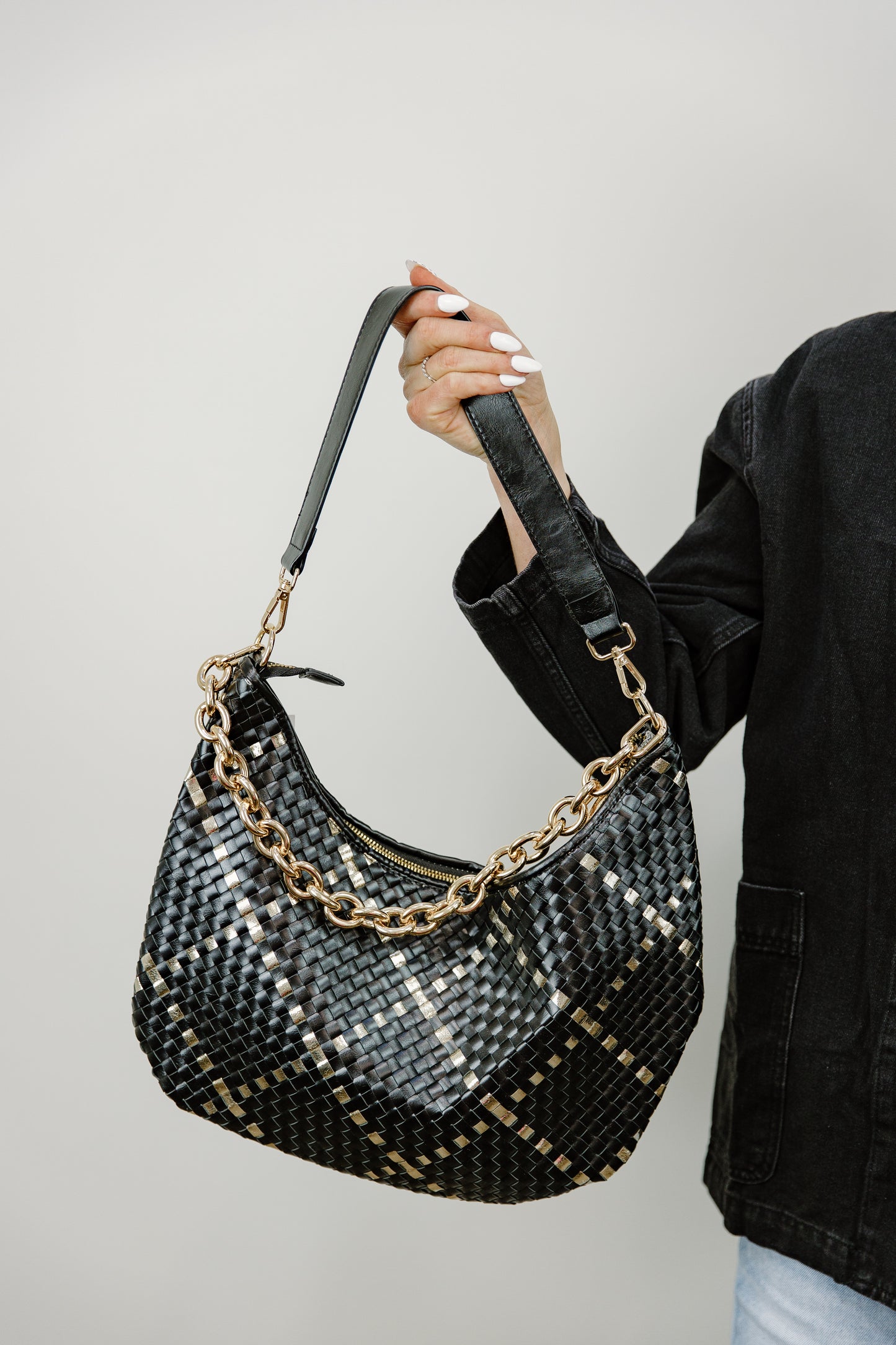 PS Handbag