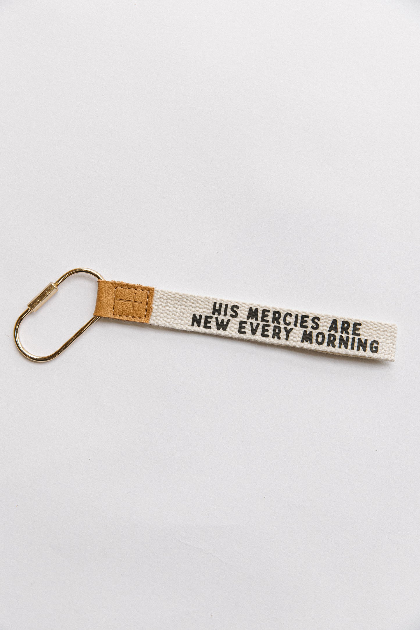 Key Fob