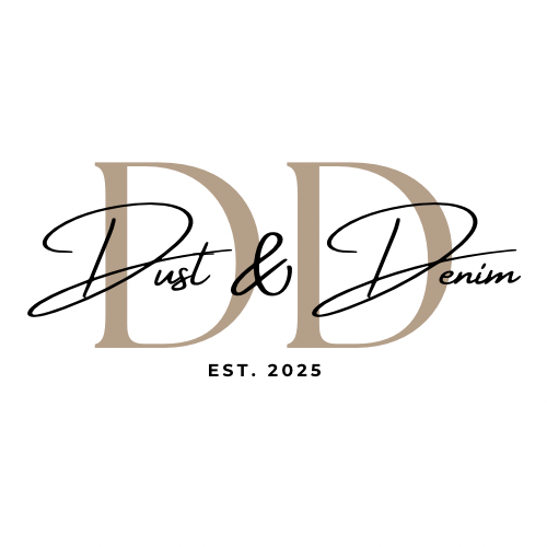 Dust & Denim 