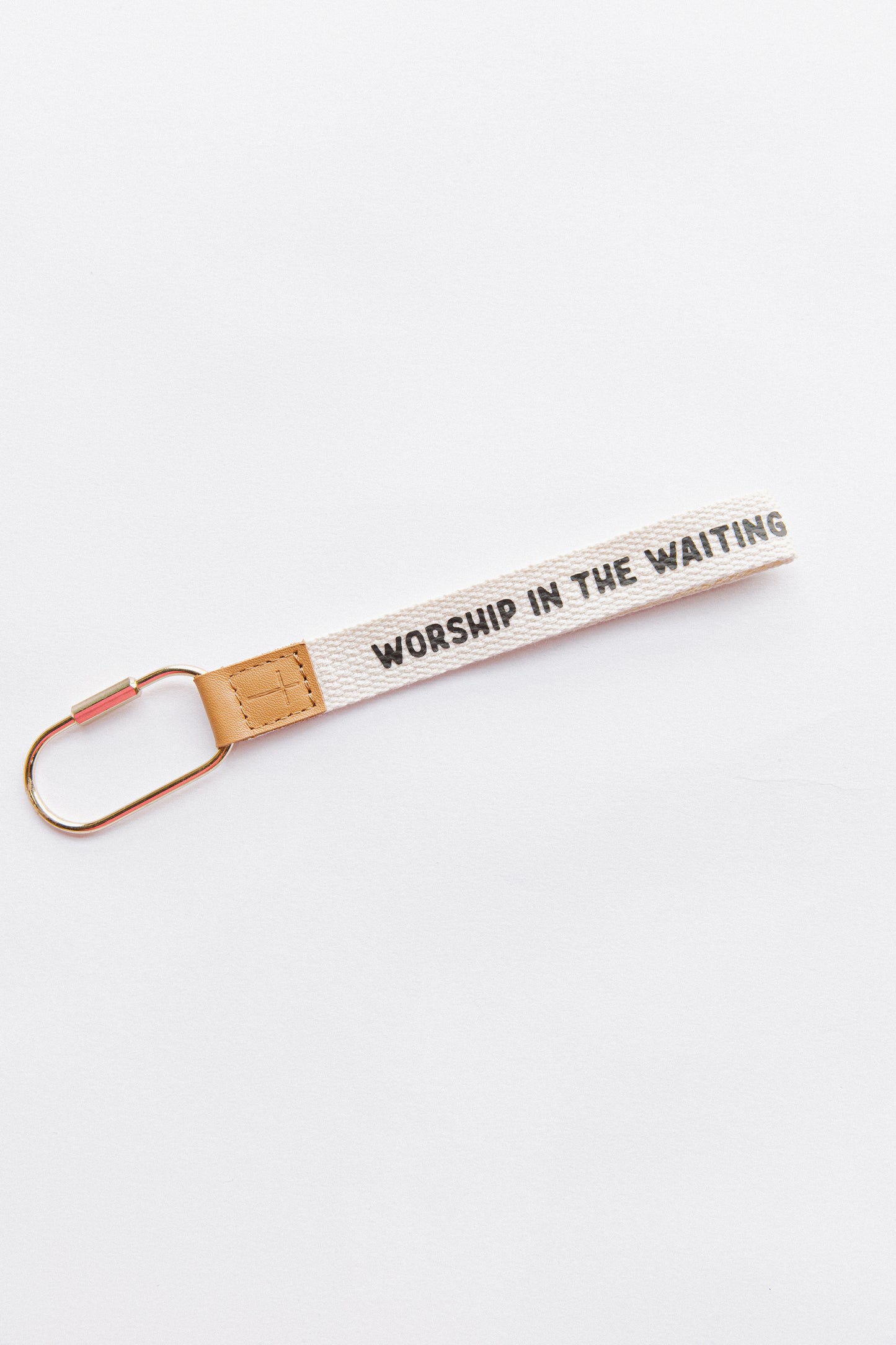 Key Fob