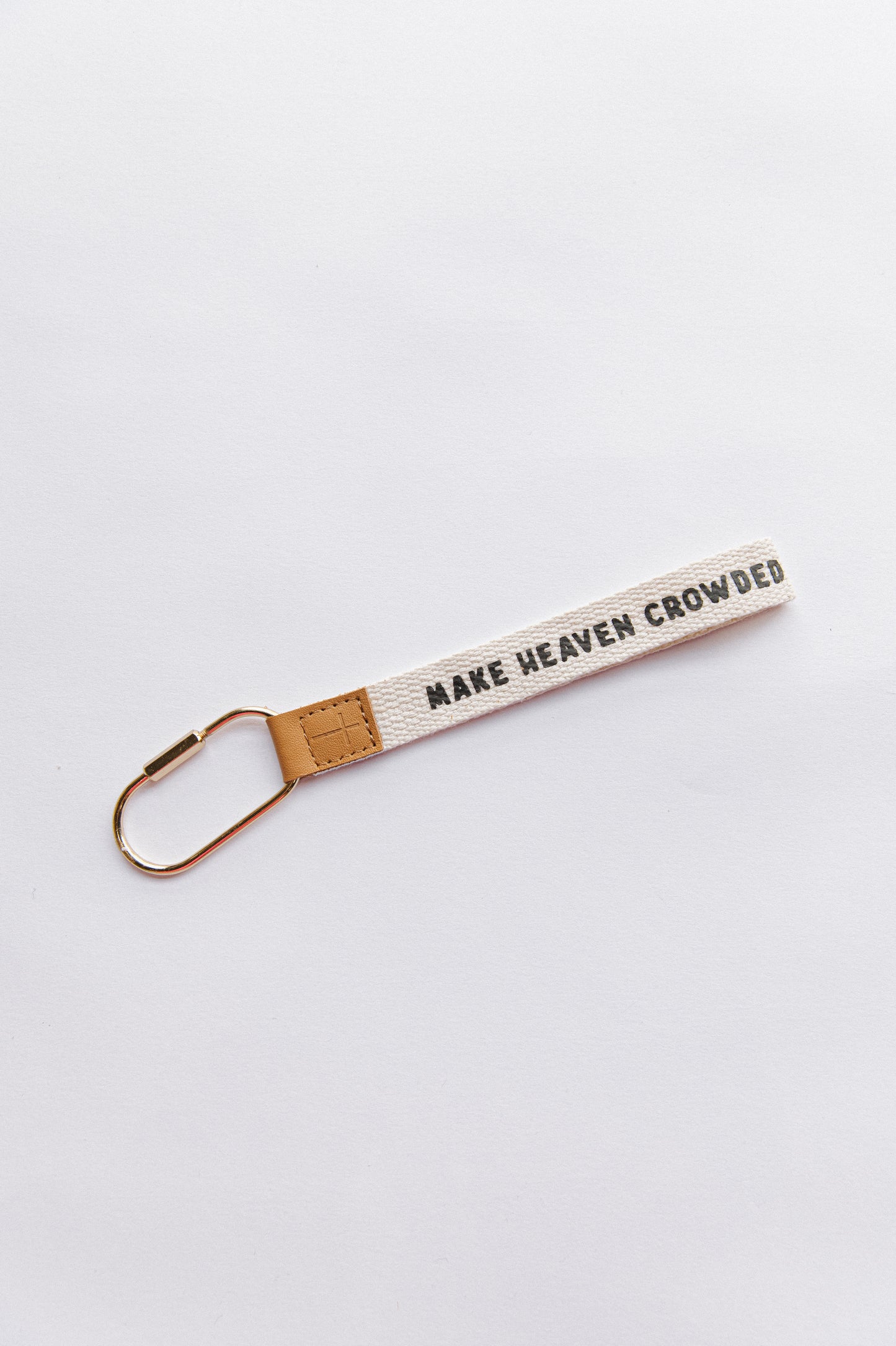 Key Fob
