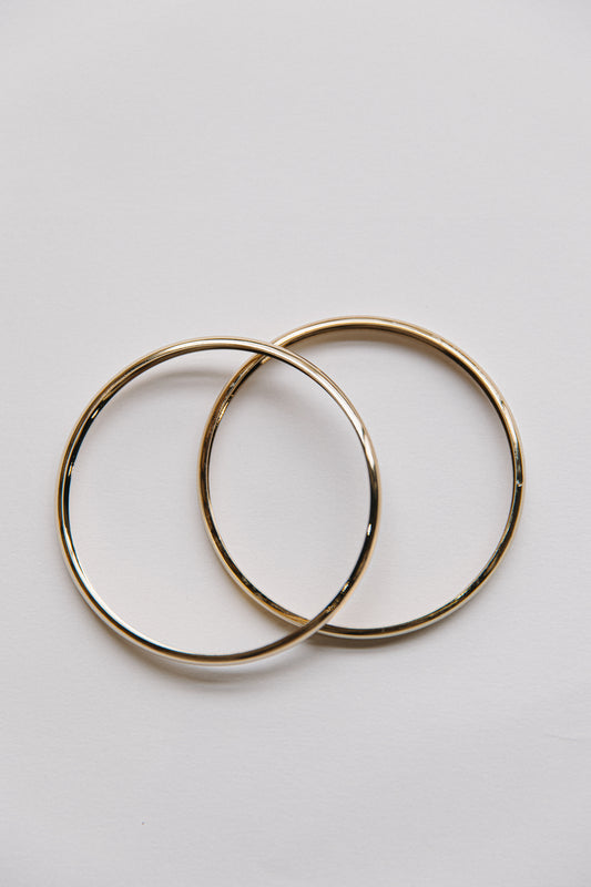 Bangle set