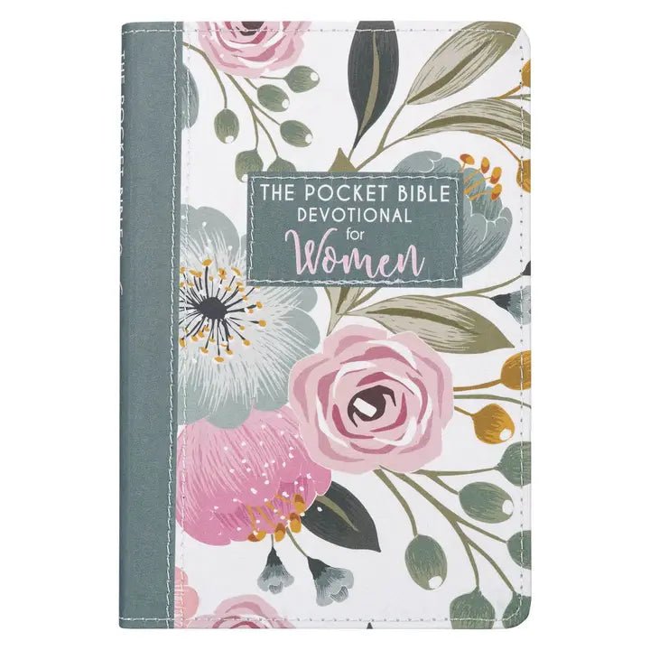 Pocket Devotional