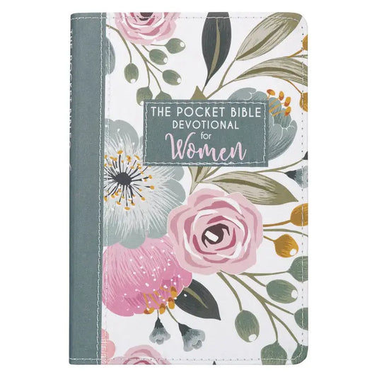 Pocket Devotional